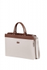 SAMSONITE Kabelka na notebook 15,6