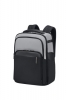 SAMSONITE Batoh na notebook 15,6