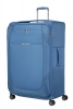 SAMSONITE Kufr Re-Lite Spinner Expander 83/36 Capri Blue