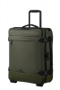 SAMSONITE Cestovn� ta�ka/batoh 55/40 Roadseeker Dark Olive