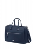 SAMSONITE D�msk� kabelka na notebook 14,1