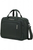 SAMSONITE Ta�ka na notebook 15,6