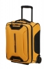 SAMSONITE Cestovn� ta�ka na kole�k�ch Ecodiver Underseater 45/20 Cabin Yellow