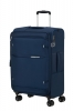 SAMSONITE Kufr Gotwist Spinner Expander 68/29 Navy Blue