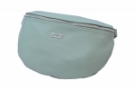 BRIGHT D�msk� ledvina Zelen� Menta