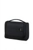 SAMSONITE Kosmetick� ta�ka Urbify Black