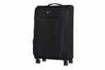 BRIGHT Kufr Journey 78/30 Expander �ern�