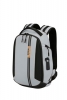 SAMSONITE Turistick� batoh Active Road 10L Grey