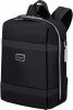 SAMSONITE Batoh Image Biz Black