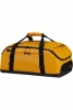 SAMSONITE Cestovn� ta�ka S Ecodiver 55/24 Cabin Yellow