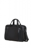 SAMSONITE Ta�ka na notebook 15,6