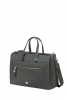 SAMSONITE D�msk� kabelka na notebook 14,1