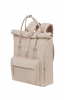 AT Sportovn� batoh Urban Groove Mono Beige