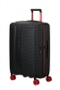 SAMSONITE Kufr Prodiver Spinner Expander 69/25 Black
