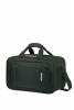 SAMSONITE P��ru�n� ta�ka/batoh XS Respark 40/20 Underseater Forest Green