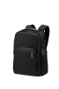 SAMSONITE Batoh na notebook 14,1