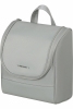 SAMSONITE Toaletn� ta�ka Move Journey Dry Sage