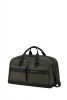 SAMSONITE Cestovn� ta�ka Relyon Green
