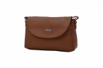BRIGHT D�msk� kabelka Rezav�