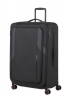 SAMSONITE Kufr Glazed Spinner Expander 78/32 Black