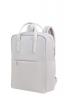 SAMSONITE Batoh na notebook 15,6