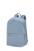 SAMSONITE Batoh na notebook 14,1