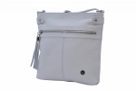 BRIGHT D�msk� ko�en� kapsa B�l�