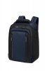 SAMSONITE Batoh na notebook 15.6