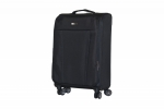 BRIGHT Kufr Journey 68/27 Expander �ern�