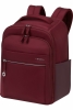 SAMSONITE Batoh na notebook S 14.1