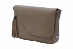 BRIGHT D�msk� kabelka B�ov�