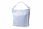 D�msk� kabelka A4 B�l�