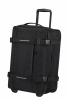AT Cestovn� ta�ka 55/20 Urban Track Cabin Asphalt Black