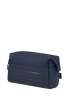 SAMSONITE Kosmetick� etue StackD Navy