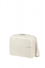 AT Kosmetick� kufr Starvibe Cream Speckles