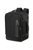 AT Cestovn� batoh MS Take2Cabin Sport Black