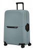 SAMSONITE Kufr Magnum 2 Spinner 75/32 Ice Blue