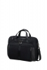 SAMSONITE Ta�ka na notebook 15,6