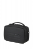 SAMSONITE Kosmetick� etue StackD Black