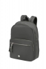 SAMSONITE D�msk� batoh na notebook 14,1