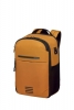 SAMSONITE Batoh na notebook 14,1