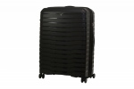 BRIGHT Kufr Adventure 75/31 Expander �ern�