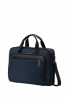 SAMSONITE Ta�ka na notebook 15,6