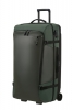 SAMSONITE Cestovn� ta�ka na kole�k�ch 77/31 Armox Moss
