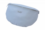 BRIGHT D�msk� ledvina Modro�ed�