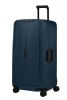 SAMSONITE Kufr Essens Spinner Trunk 80/37 Graphite
