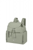 SAMSONITE D�msk� batoh Karissa Evo Sage Green
