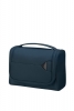 SAMSONITE Kosmetick� ta�ka Urbify Navy Blue