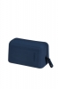 AT Kosmetick� etue Urban Groove Pop Dark Navy