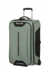 SAMSONITE Cestovn� ta�ka na kole�k�ch 67/28 Ecodiver Light Sage